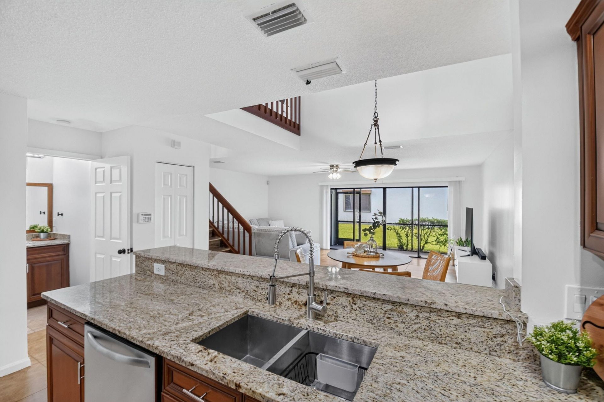 1633 Woodbridge Lakes Circle, Unit 1633, West Palm Beach, FL 33406 Photo