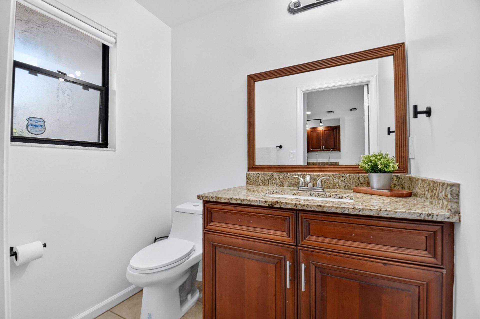 1633 Woodbridge Lakes Circle, Unit 1633, West Palm Beach, FL 33406 Photo