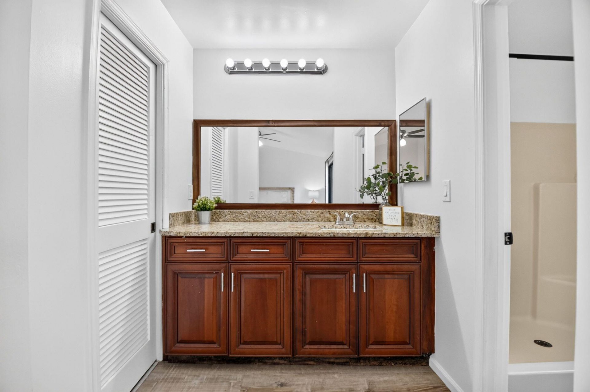 1633 Woodbridge Lakes Circle, Unit 1633, West Palm Beach, FL 33406 Photo