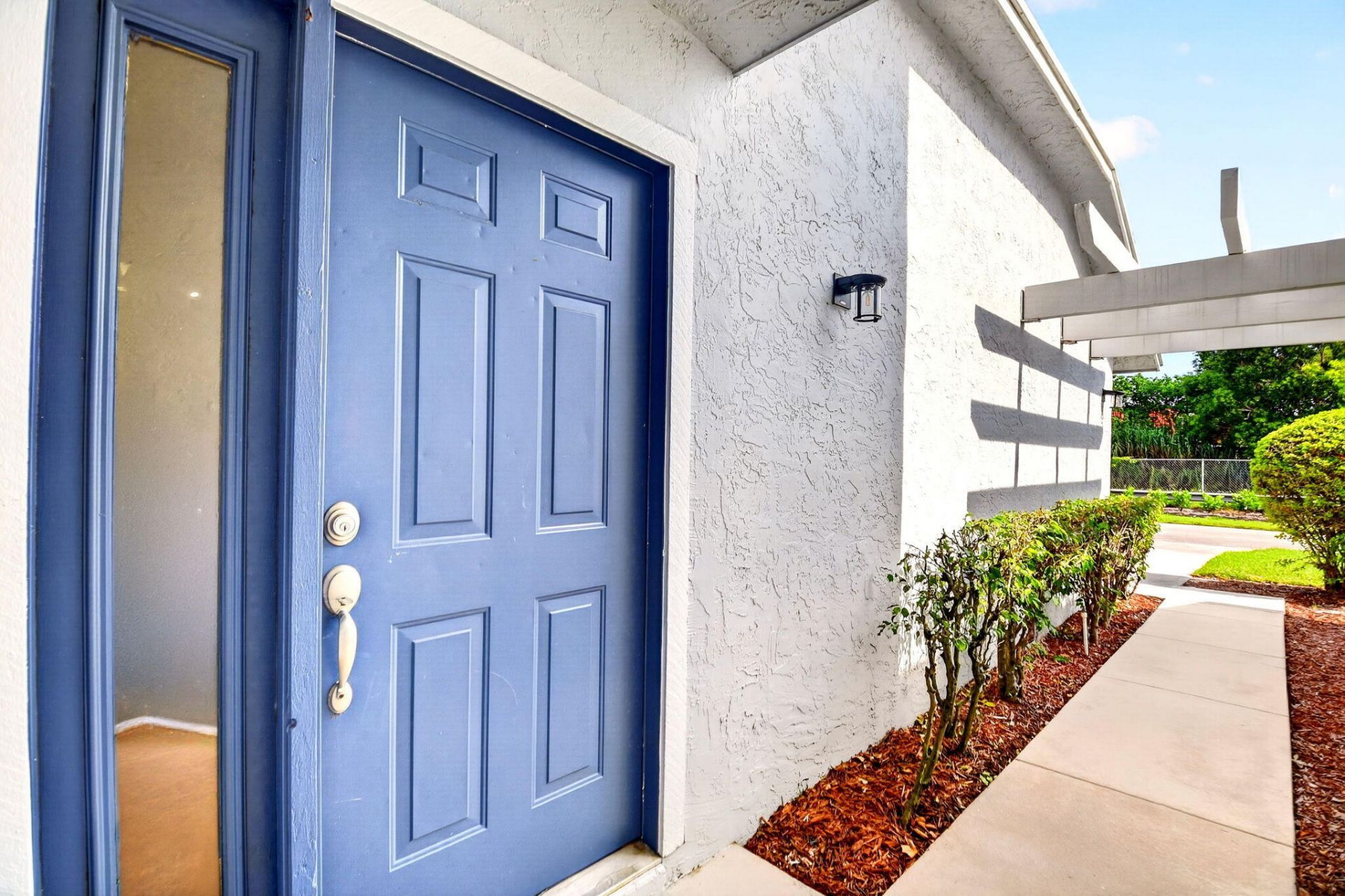 1633 Woodbridge Lakes Circle, Unit 1633, West Palm Beach, FL 33406 Photo