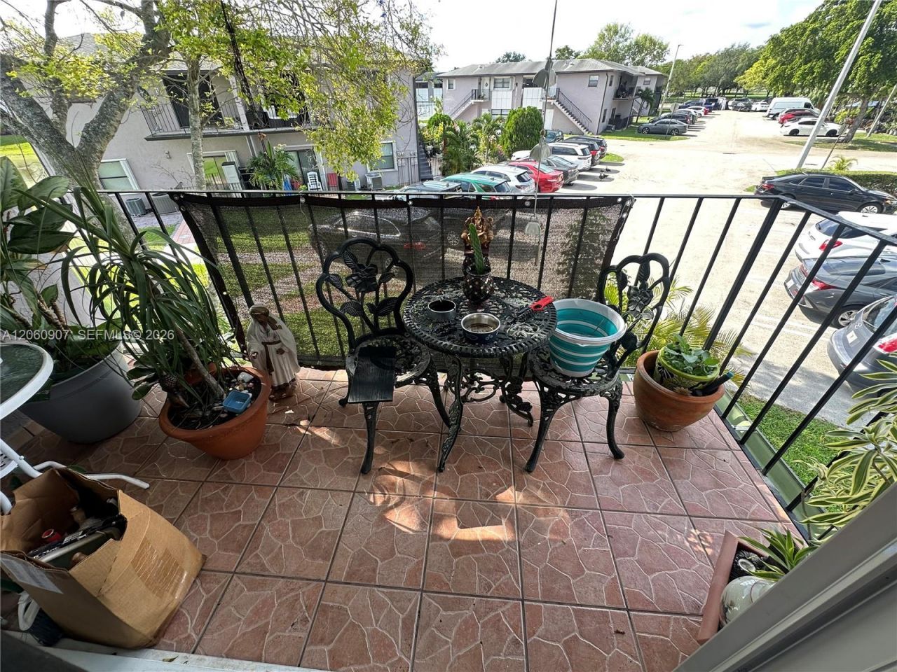 13231 SW 17th Ln, Unit 21-5, Miami, FL 33175 Photo