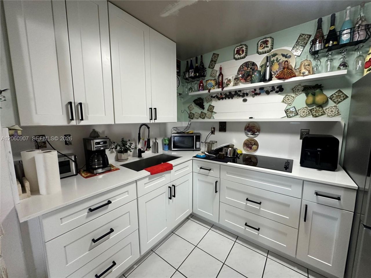 13231 SW 17th Ln, Unit 21-5, Miami, FL 33175 Photo