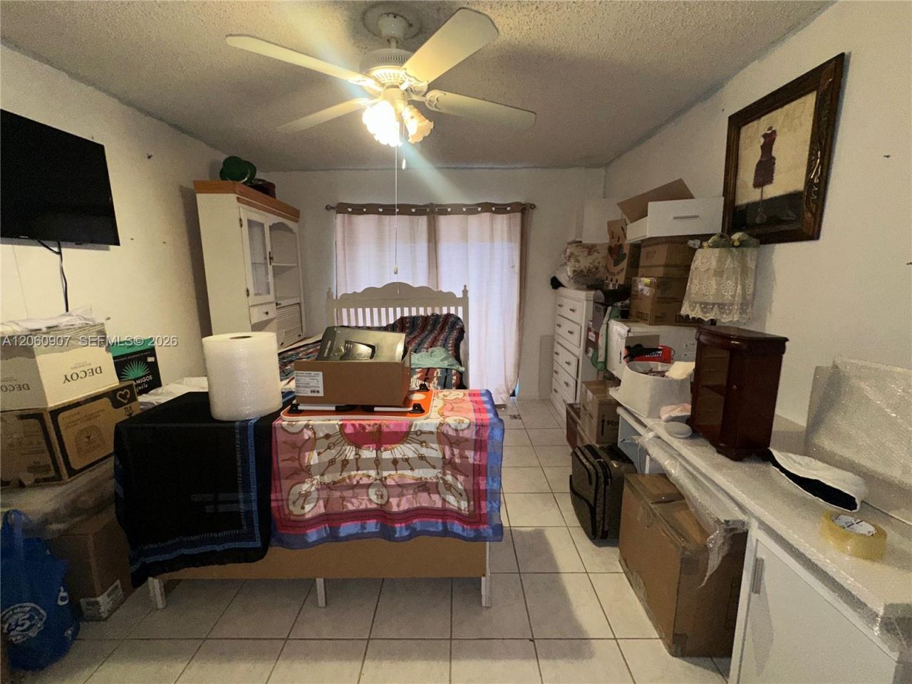 13231 SW 17th Ln, Unit 21-5, Miami, FL 33175 Photo