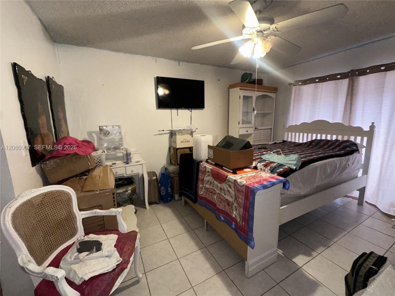 13231 SW 17th Ln, Unit 21-5, Miami, FL 33175 Photo