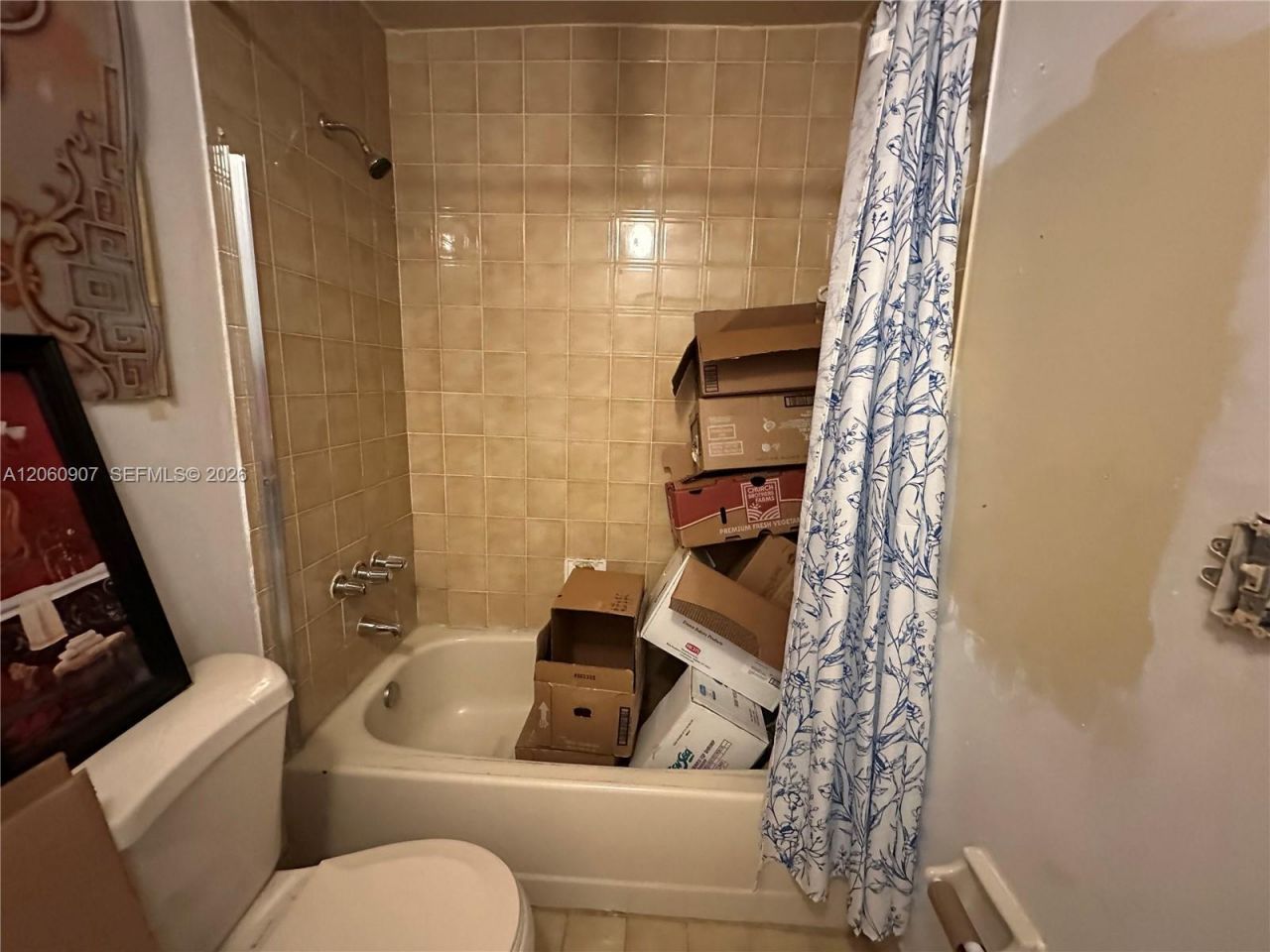 13231 SW 17th Ln, Unit 21-5, Miami, FL 33175 Photo