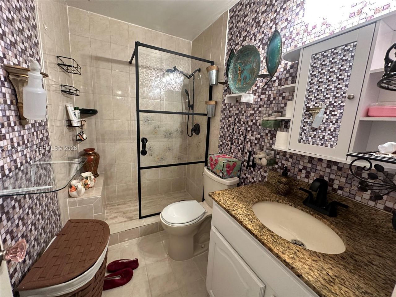 13231 SW 17th Ln, Unit 21-5, Miami, FL 33175 Photo