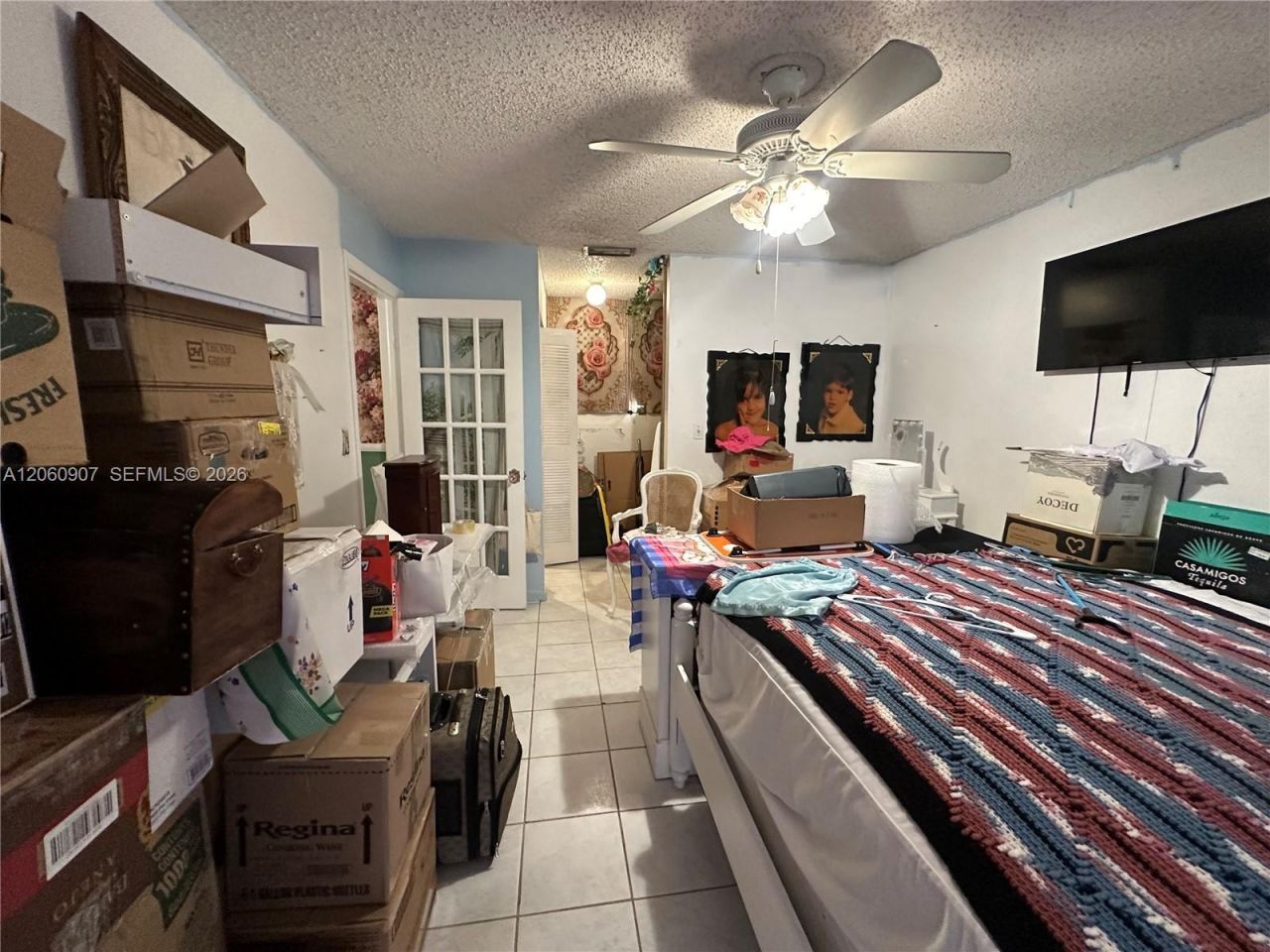 13231 SW 17th Ln, Unit 21-5, Miami, FL 33175 Photo