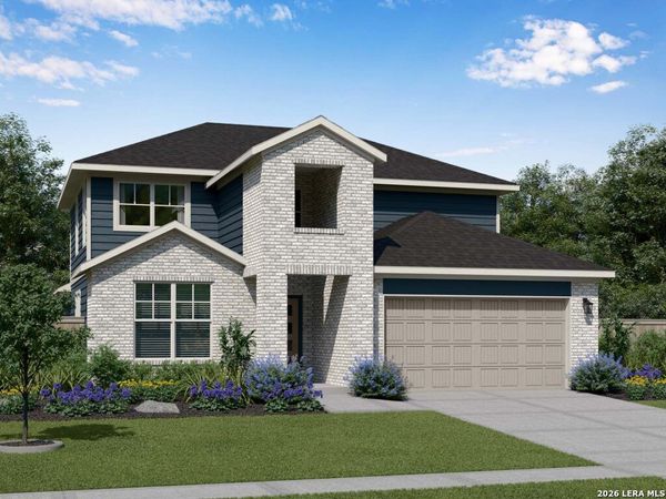 524 Salamander, San Marcos, TX 78666