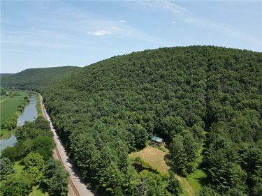 6013 County Route 119, Cameron, NY 14819