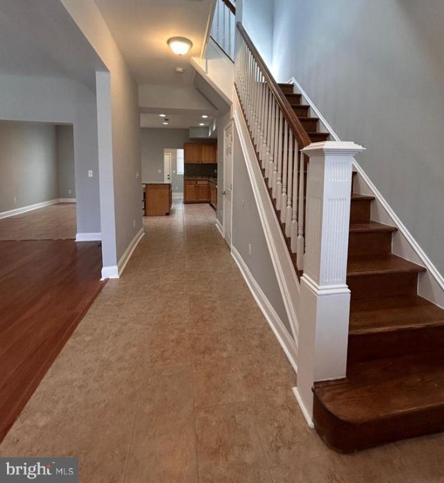 530 Rose Hill Terrace , Baltimore, MD 21218 Main Photo
