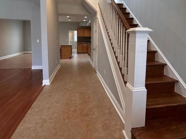 530 ROSE HILL TERRACE , BALTIMORE, MD 21218