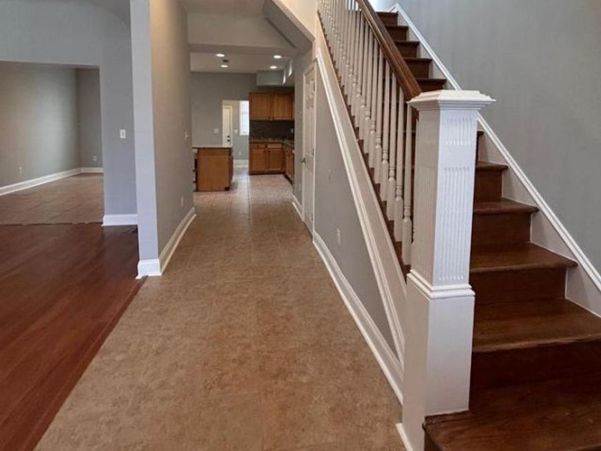 530 Rose Hill Terrace , Baltimore, MD 21218 Main Photo