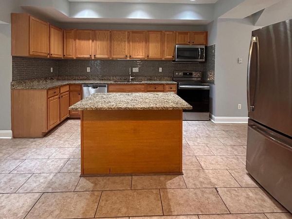 530 ROSE HILL TERRACE, BALTIMORE, MD 21218