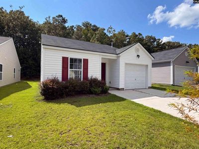 164 Keaton Brook Drive , Summerville, SC 29485