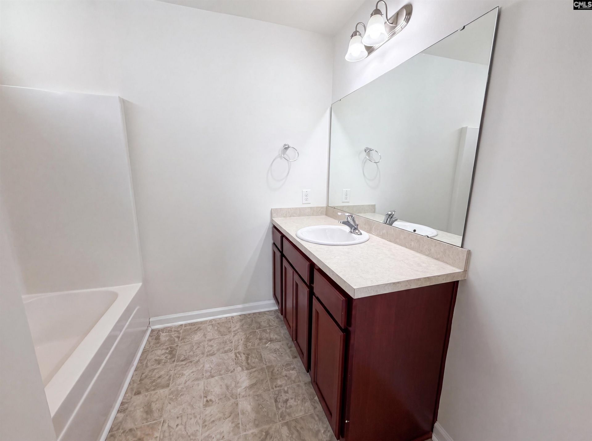 164 Keaton Brook Drive Photo 10