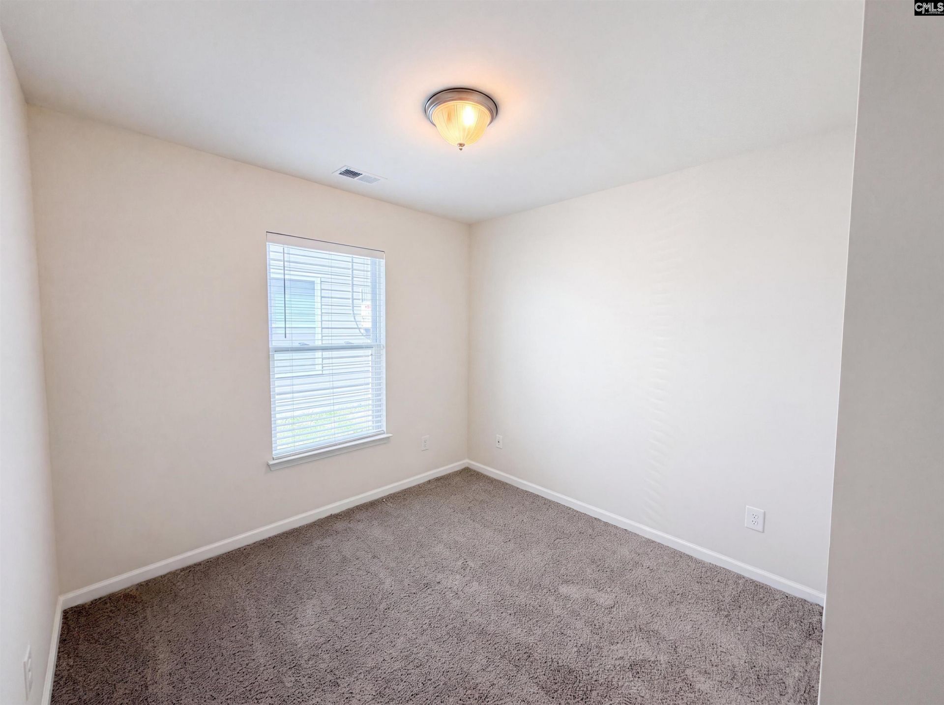 164 Keaton Brook Drive Photo 11
