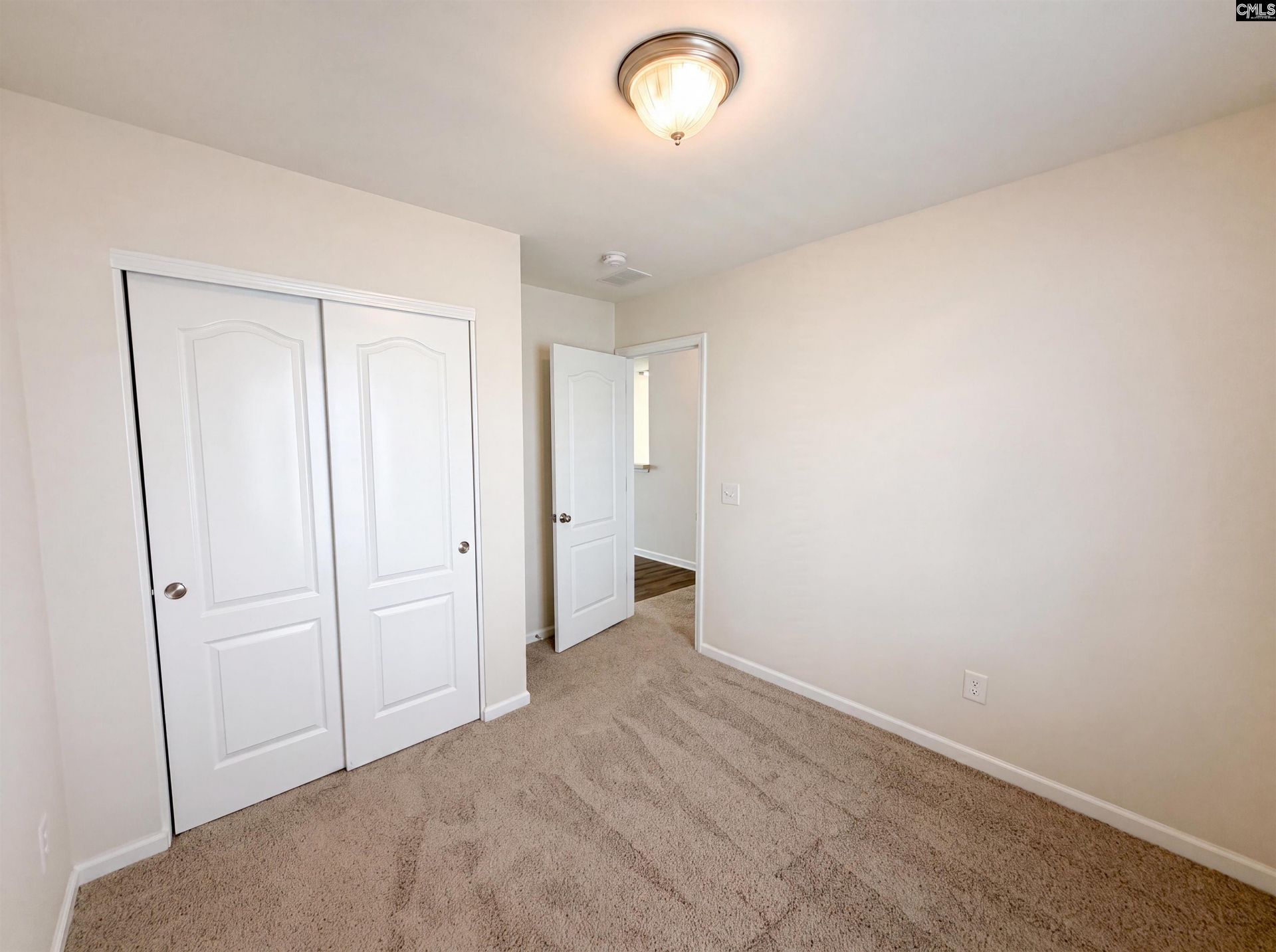 164 Keaton Brook Drive Photo 12