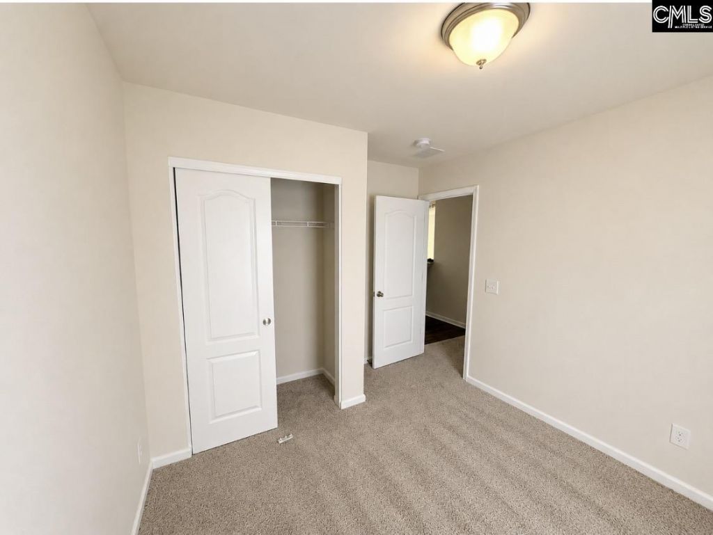 164 Keaton Brook Drive Photo 13