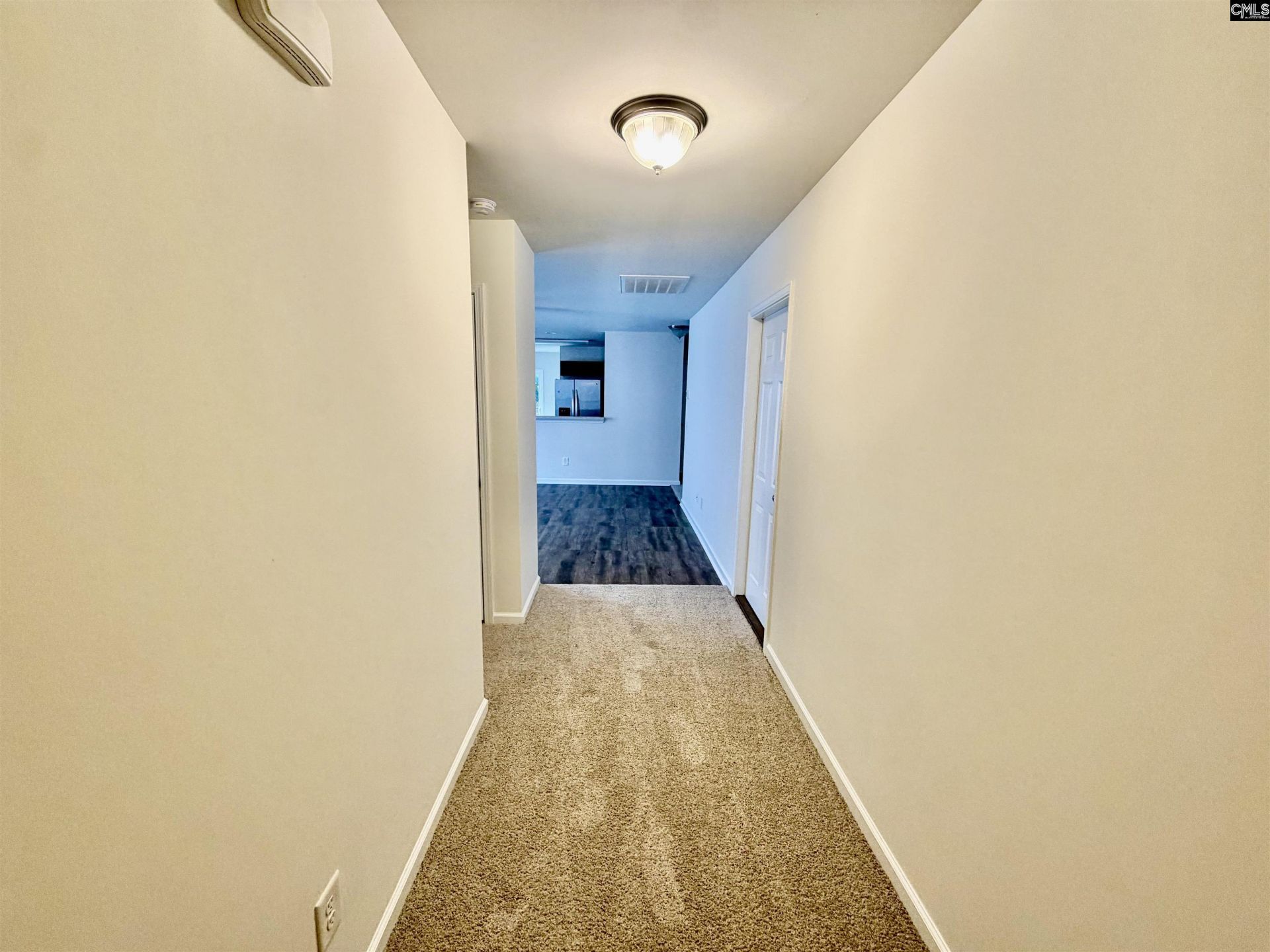 164 Keaton Brook Drive  Photo 13
