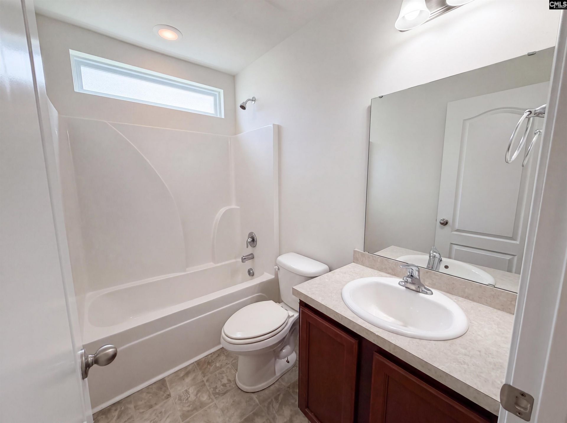 164 Keaton Brook Drive Photo 14