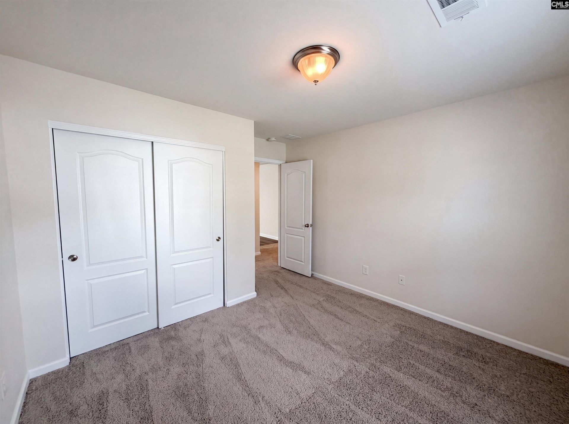 164 Keaton Brook Drive Photo 15