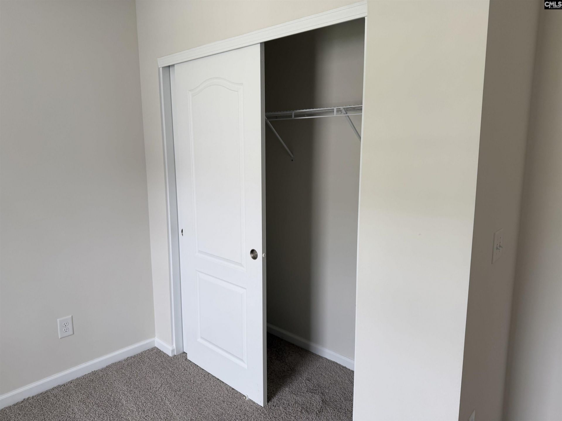 164 Keaton Brook Drive Photo 16