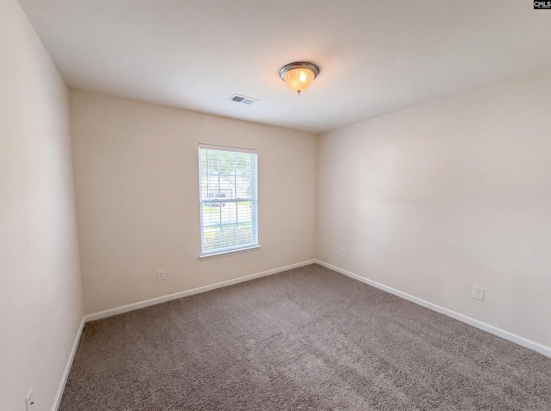 164 Keaton Brook Drive Photo 17