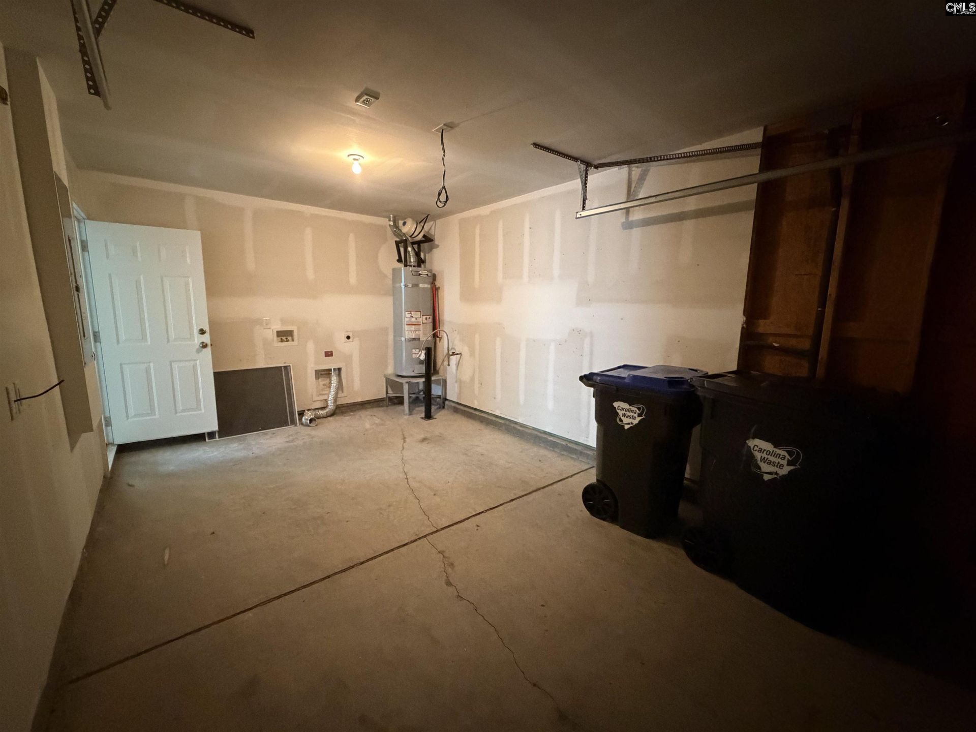 164 Keaton Brook Drive Photo 18