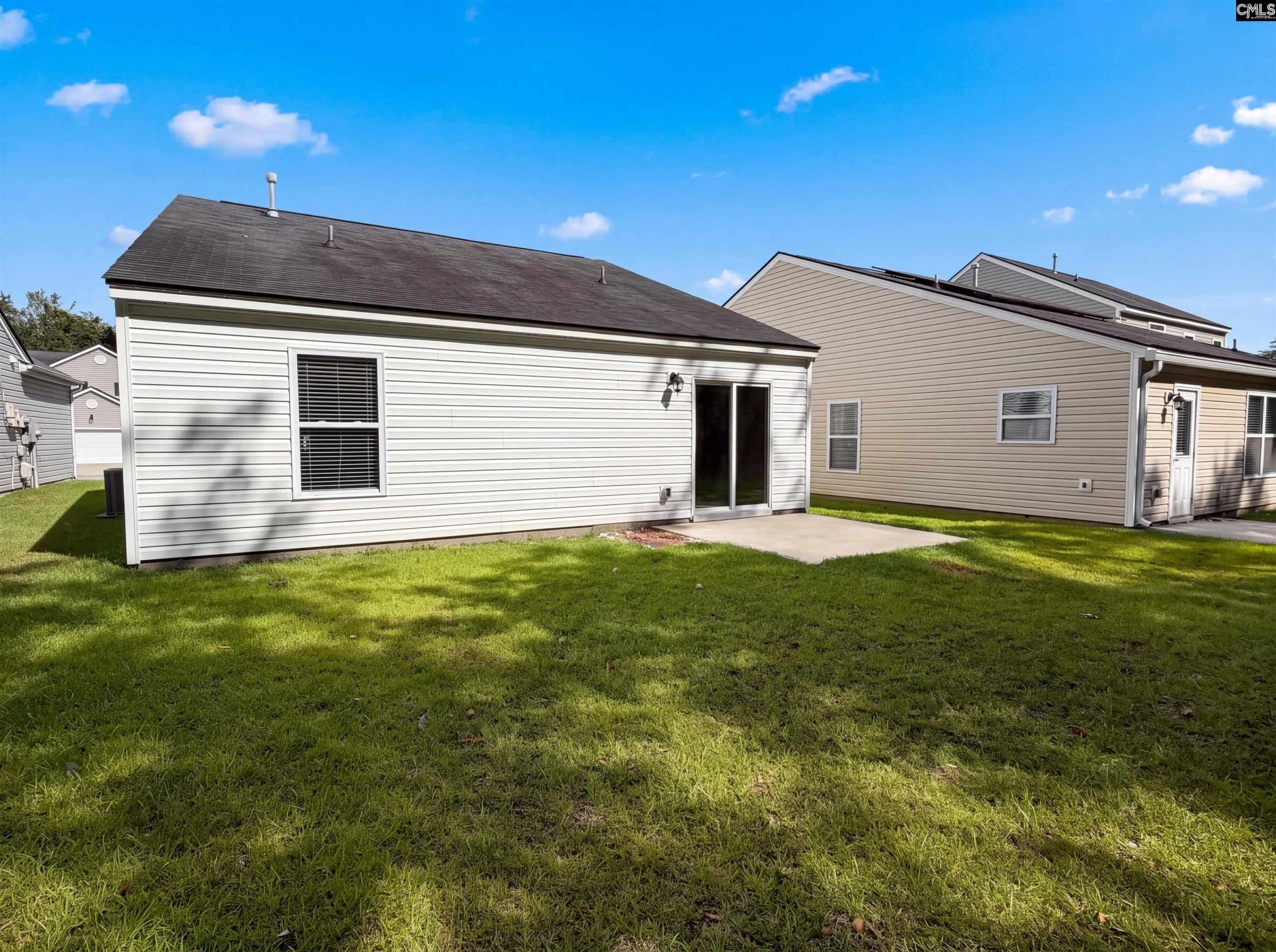 164 Keaton Brook Drive Photo 19