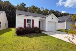 164 Keaton Brook Drive photo 4