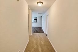 164 Keaton Brook Drive photo 4