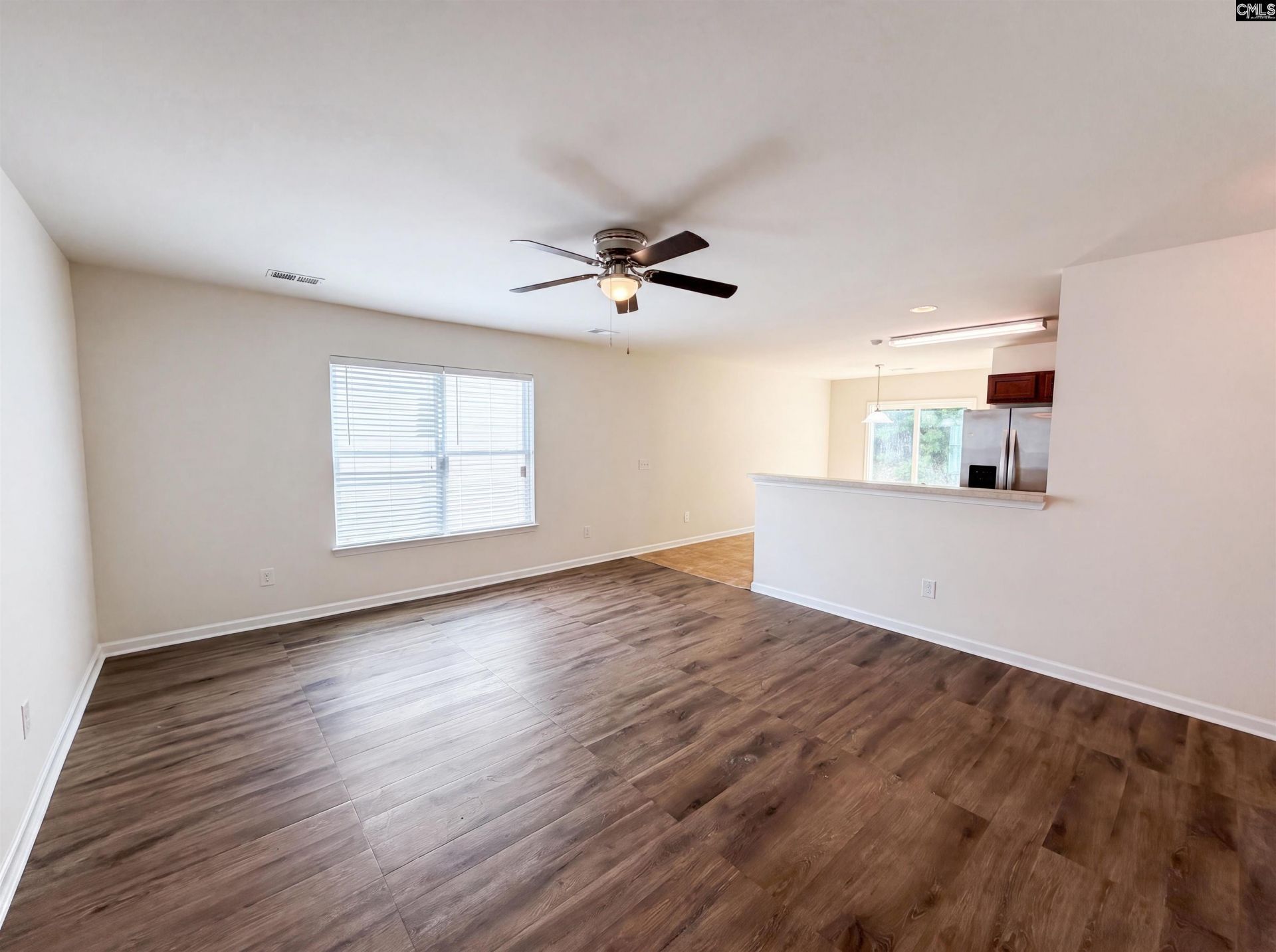 164 Keaton Brook Drive Photo 4