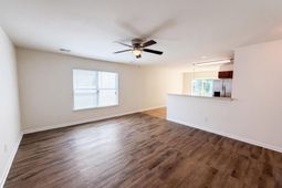 164 Keaton Brook Drive photo 4