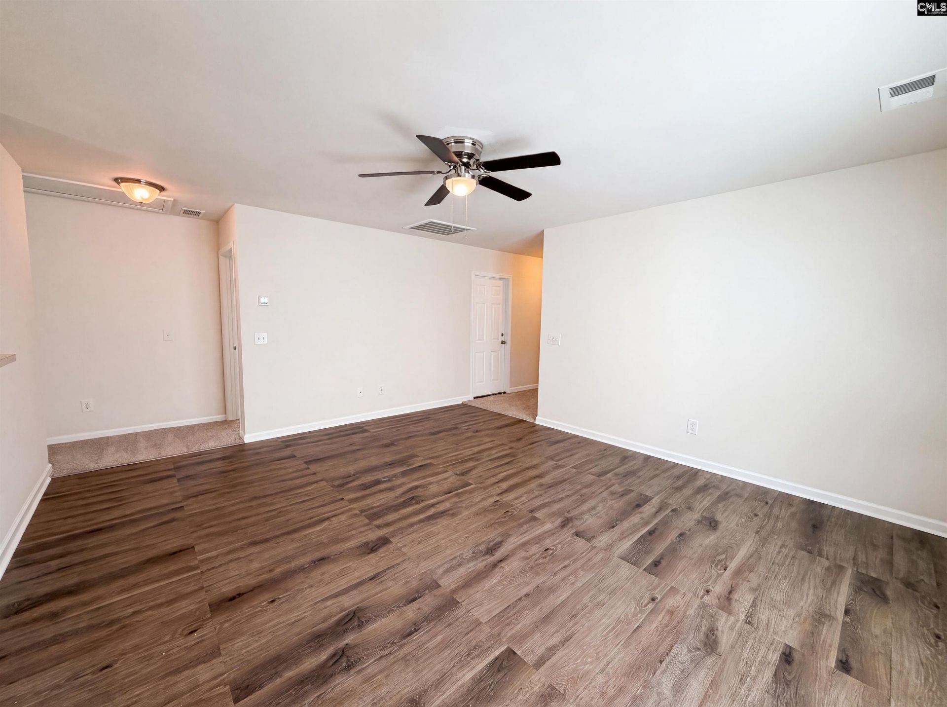 164 Keaton Brook Drive Photo 5