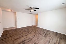 164 Keaton Brook Drive photo 4