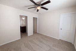 164 Keaton Brook Drive  photo 4