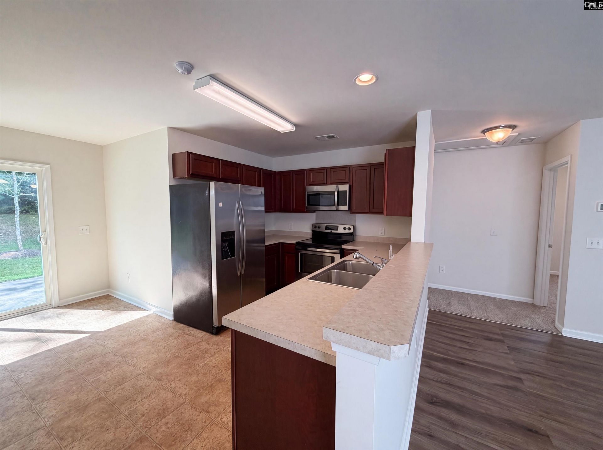 164 Keaton Brook Drive Photo 6