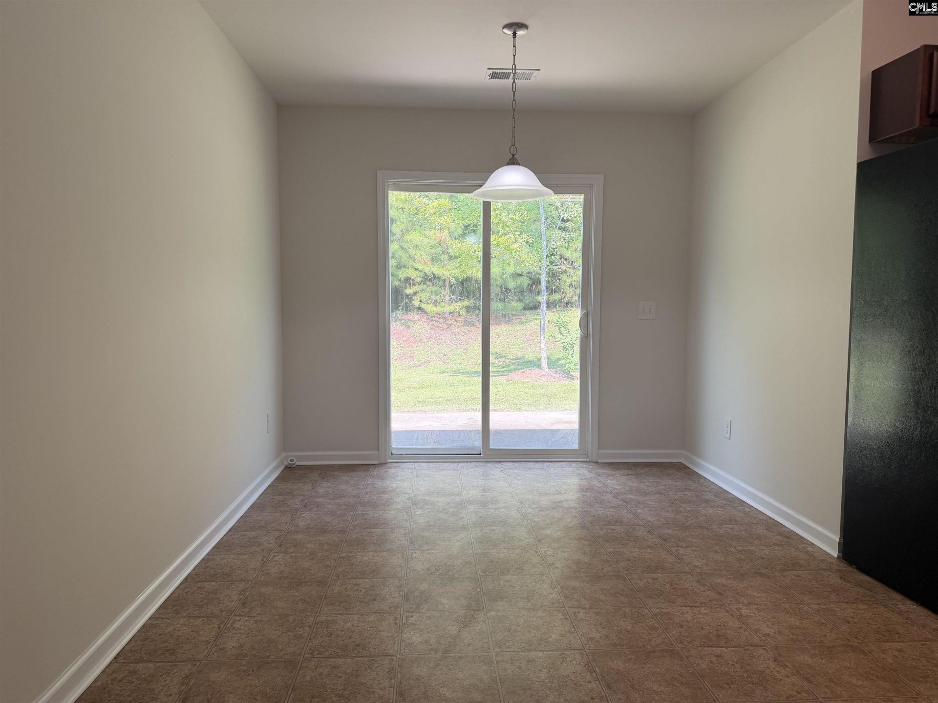 164 Keaton Brook Drive Photo 7