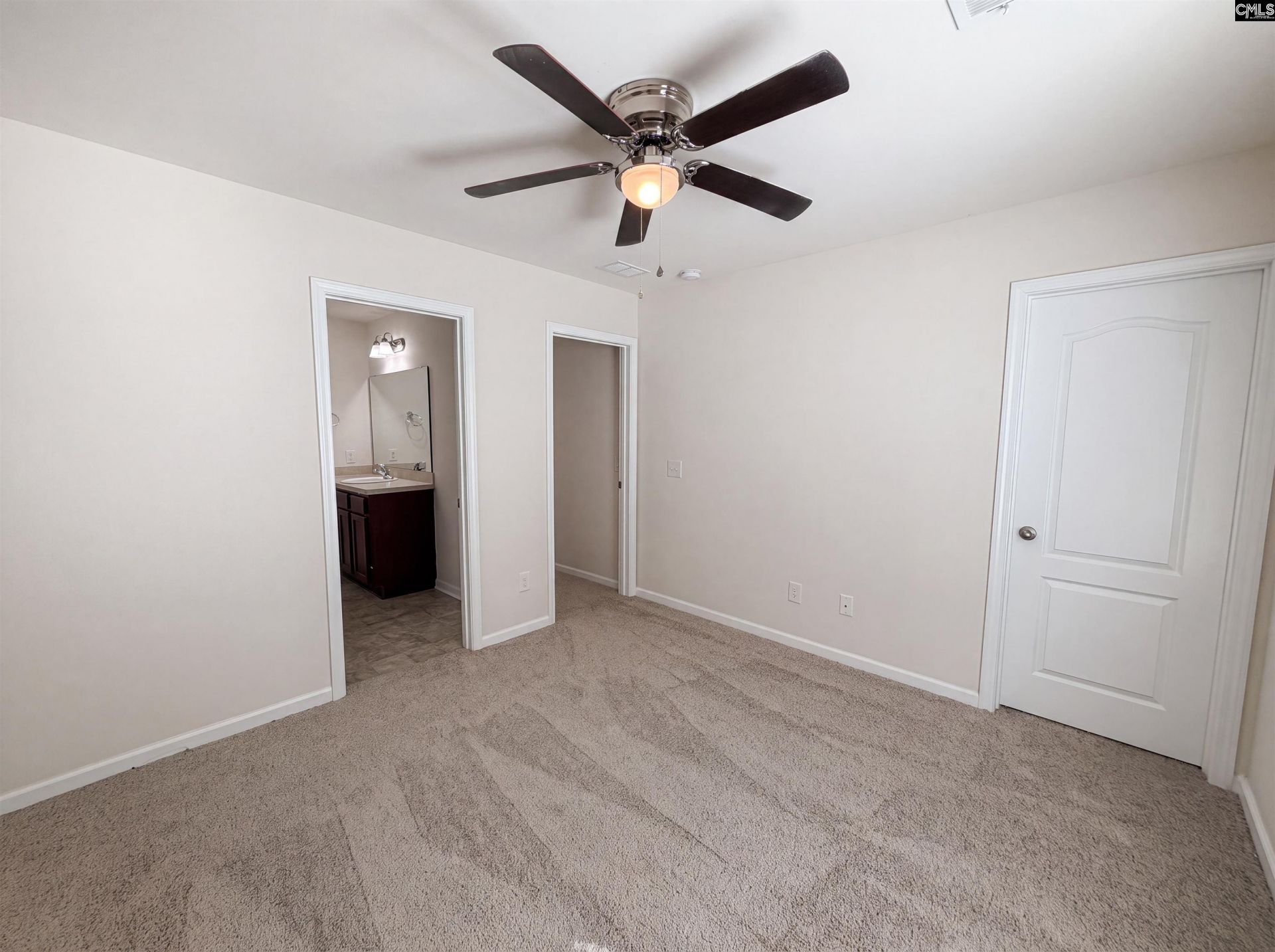 164 Keaton Brook Drive Photo 8