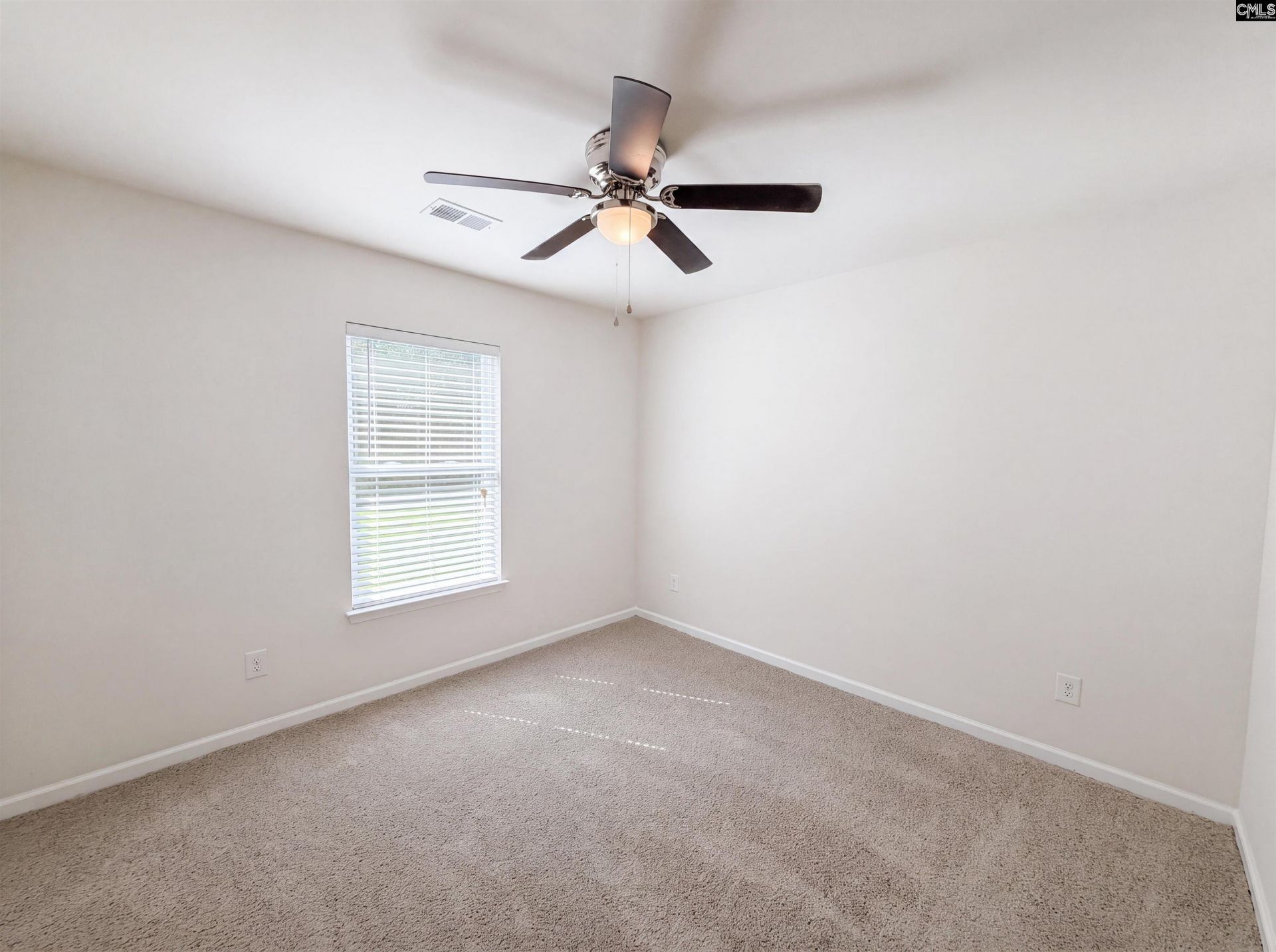 164 Keaton Brook Drive Photo 9