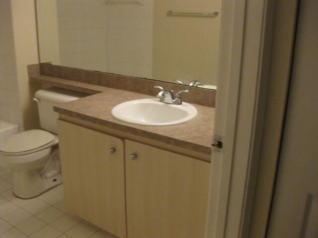 620 SW 111th Avenue, Unit 103, Pembroke Pines, FL 33025 Photo