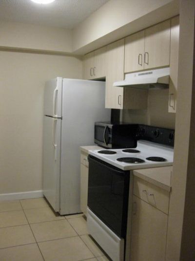620 SW 111th Avenue, Unit 103, Pembroke Pines, FL 33025 Photo