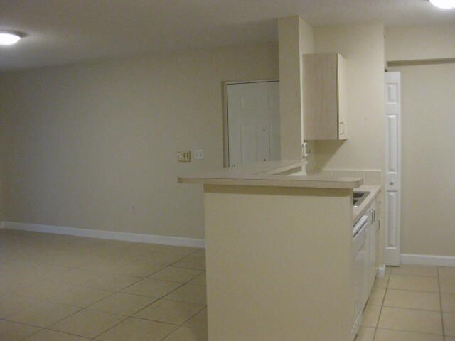 620 SW 111th Avenue, Unit 103, Pembroke Pines, FL 33025 Photo
