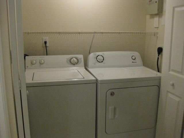 620 SW 111th Avenue, Unit 103, Pembroke Pines, FL 33025 Photo