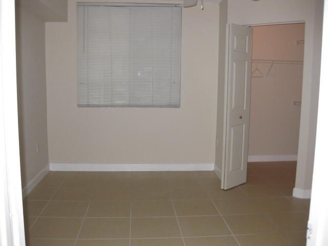 620 SW 111th Avenue, Unit 103, Pembroke Pines, FL 33025 Photo