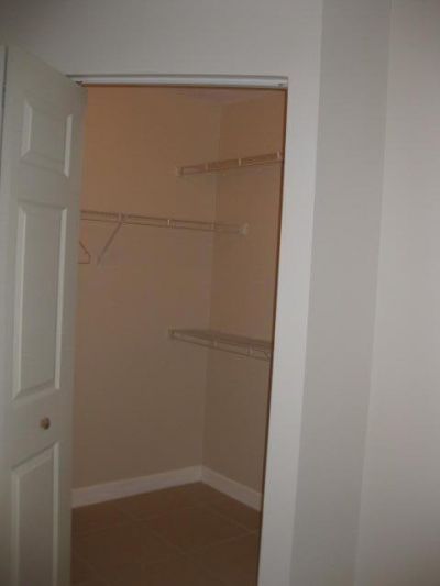 620 SW 111th Avenue, Unit 103, Pembroke Pines, FL 33025 Photo