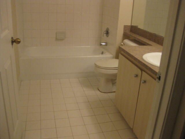 620 SW 111th Avenue, Unit 103, Pembroke Pines, FL 33025 Photo