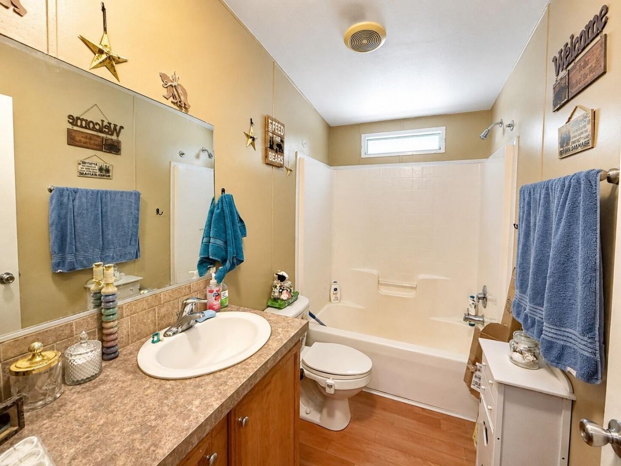 19138 NW 276th Street, Okeechobee, FL 34972 Photo