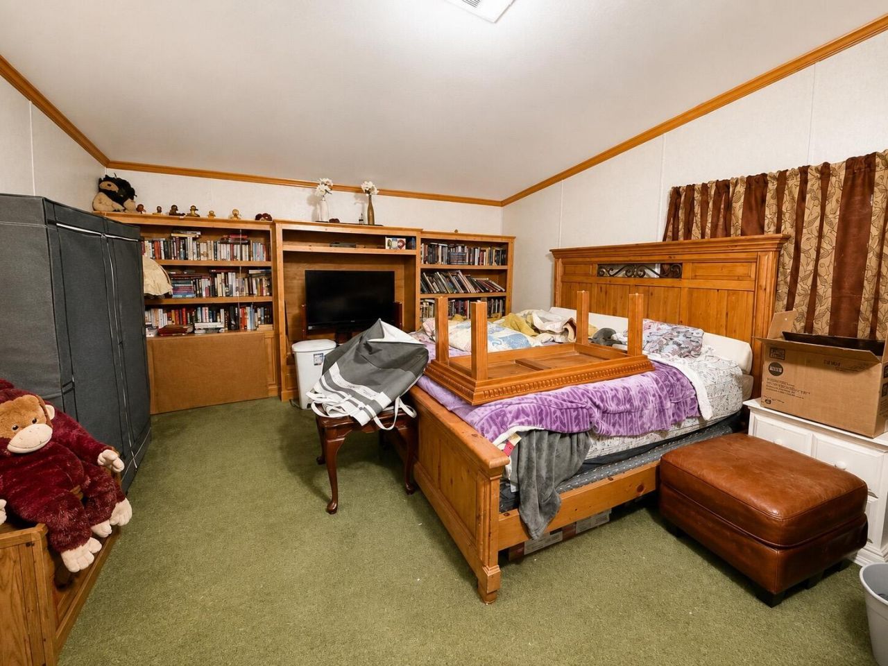 19138 NW 276th Street, Okeechobee, FL 34972 Photo