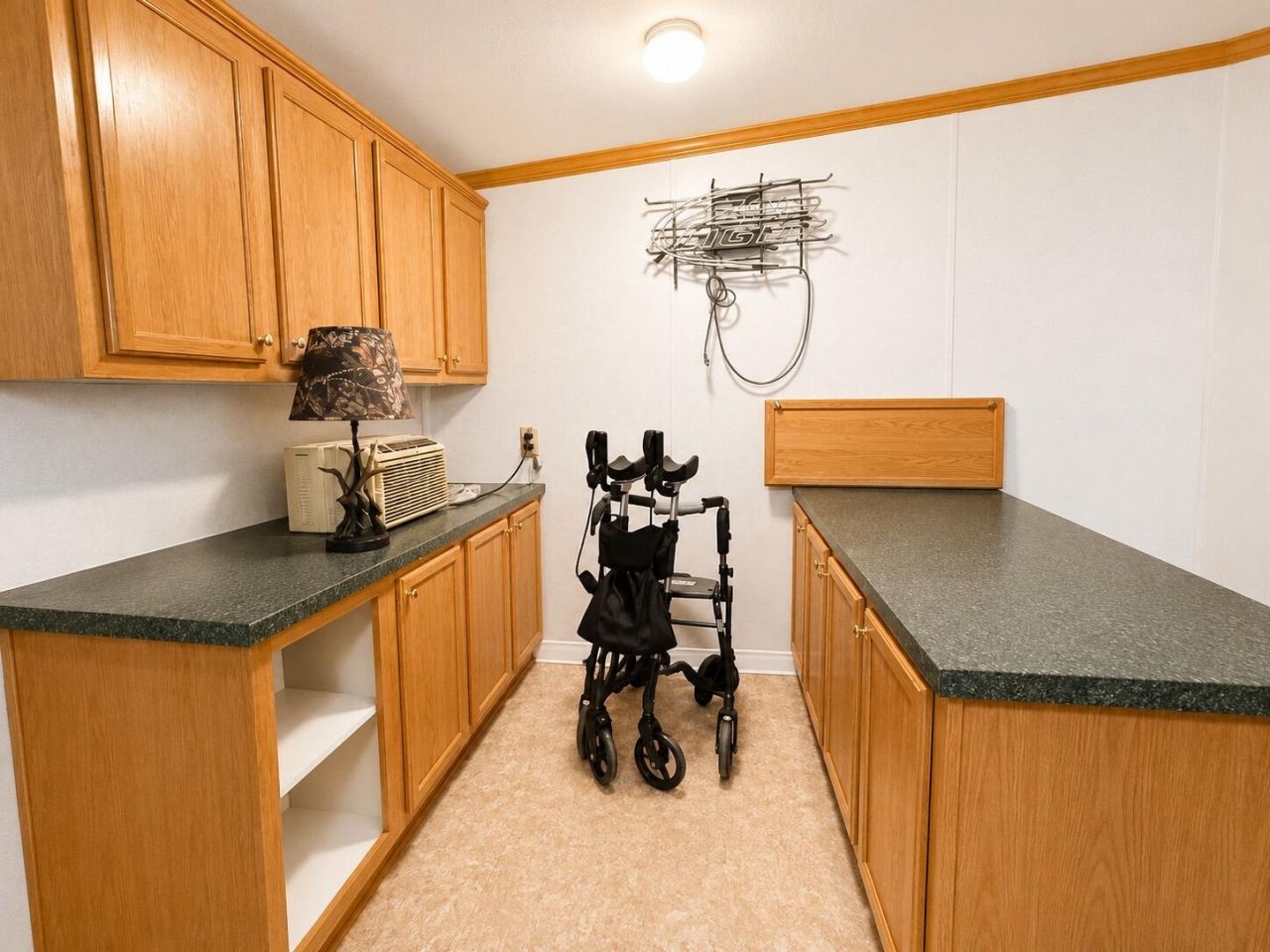 19138 NW 276th Street, Okeechobee, FL 34972 Photo
